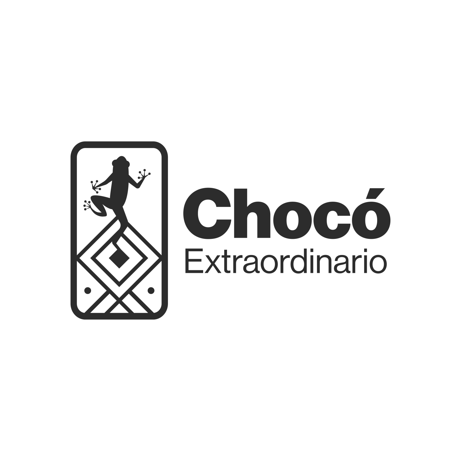 Chocó Extraordinario