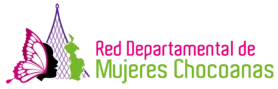 Red Departamental de Mujeres Chocoanas