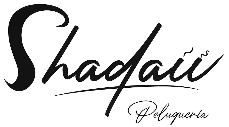 Shadaii