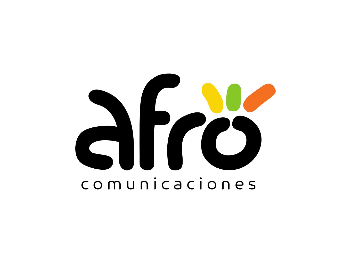 Afrocomunicaciones