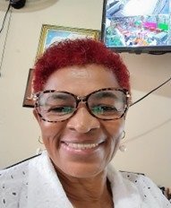 Nimia Vargas